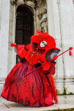 Carnaval Venise 2014_296.jpg