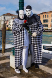 Carnaval Venise 2014_305.jpg