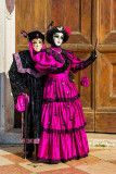 Carnaval Venise 2014_309.jpg