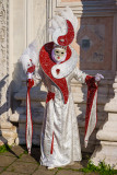 Carnaval Venise 2014_314.jpg