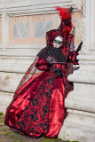 Carnaval Venise 2014_318.jpg