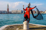 Carnaval Venise 2014_327.jpg