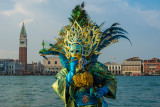 Carnaval Venise 2014_336.jpg