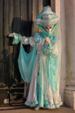 Carnaval Venise 2014_340.jpg