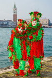 Carnaval Venise 2014_341.jpg
