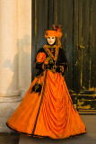 Carnaval Venise 2014_354.jpg