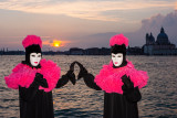 Carnaval Venise 2014_369.jpg