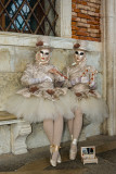 Carnaval Venise 2014_372.jpg