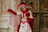 Carnaval Venise 2014_383.jpg