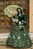 Carnaval Venise 2014_392.jpg