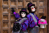 Carnaval Venise 2014_395.jpg