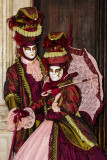 Carnaval Venise 2014_403.jpg