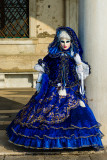 Carnaval Venise 2014_407.jpg