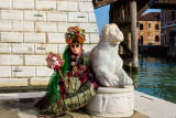 Carnaval Venise 2014_412.jpg