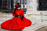 Carnaval Venise 2014_416.jpg