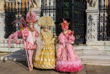 Carnaval Venise 2014_421.jpg