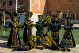Carnaval Venise 2014_436.jpg