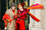 Carnaval Venise 2014_467.jpg