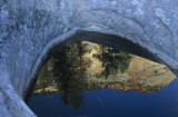 Sandstone Pool