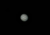 2013/09/28 Jupiter