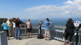 The Blowing Rock 039.JPG