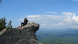 The Blowing Rock 010.JPG
