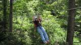 Sky Valley Zip Tours 003.JPG