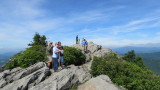 Grandfather Mountain 076.JPG