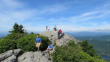 Grandfather Mountain 085.JPG