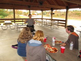 Lake James State Park 106.JPG