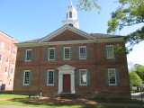 1767 Courthouse 016.JPG