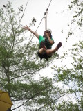 Beanstalk Ziplines 018.JPG