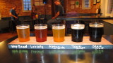 Fonta Flora Brewery 022.JPG