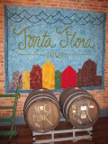 Fonta Flora Brewery 011.JPG