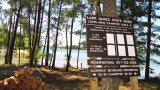 Lake James State Park 004a.jpg