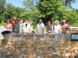 Lake James State Park 003.JPG