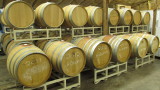 South Creek Winery 056.JPG