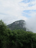 View of Table Rock 005.JPG