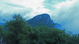 View of Table Rock 003a.jpg