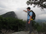 View of Table Rock 021.JPG