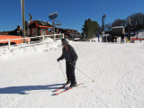 App Ski Mtn 2016 059a.jpg