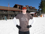 App Ski Mtn 2016 073.JPG