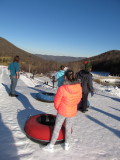 Hawksnest 2016 023.JPG