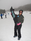 Beech Mtn Resort 2016 059a.jpg