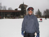 Beech Mtn Resort 2016 047a.jpg