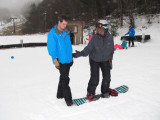 Beech Mtn Resort 2016 052a.jpg