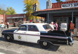 Mayberry 050a.jpg