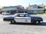 Mayberry 014a.jpg