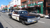 Mayberry 090a.jpg