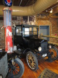 History Museum of Mount Airy 022.JPG